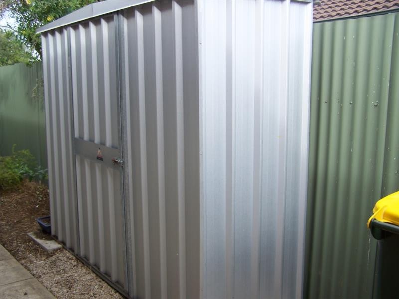 8/23 Creslin Terrace, Camden Park SA 5038