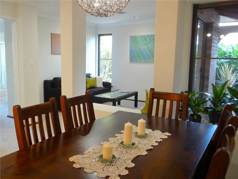 23 Jefferies Way, Leeming WA 6149