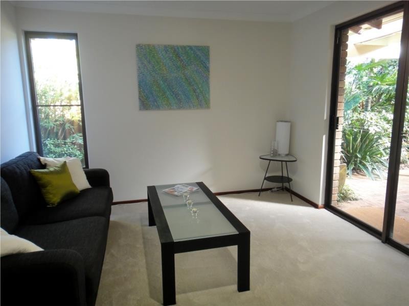 23 Jefferies Way, Leeming WA 6149