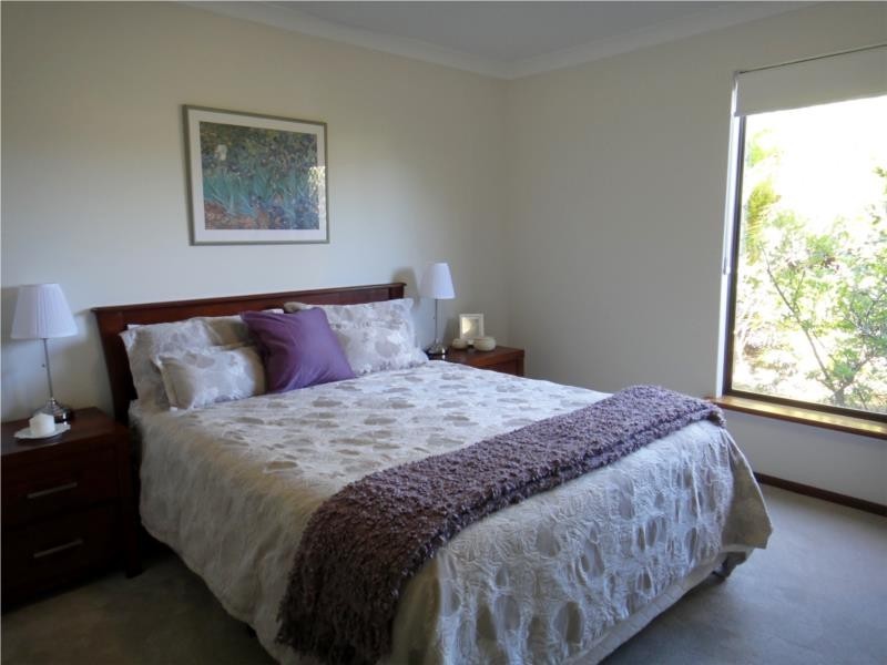 23 Jefferies Way, Leeming WA 6149