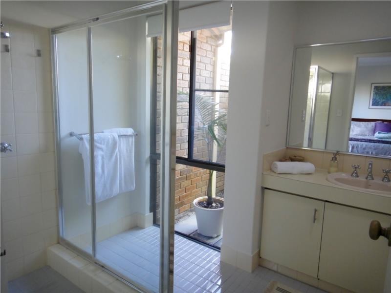 23 Jefferies Way, Leeming WA 6149