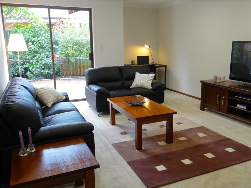 23 Jefferies Way, Leeming WA 6149