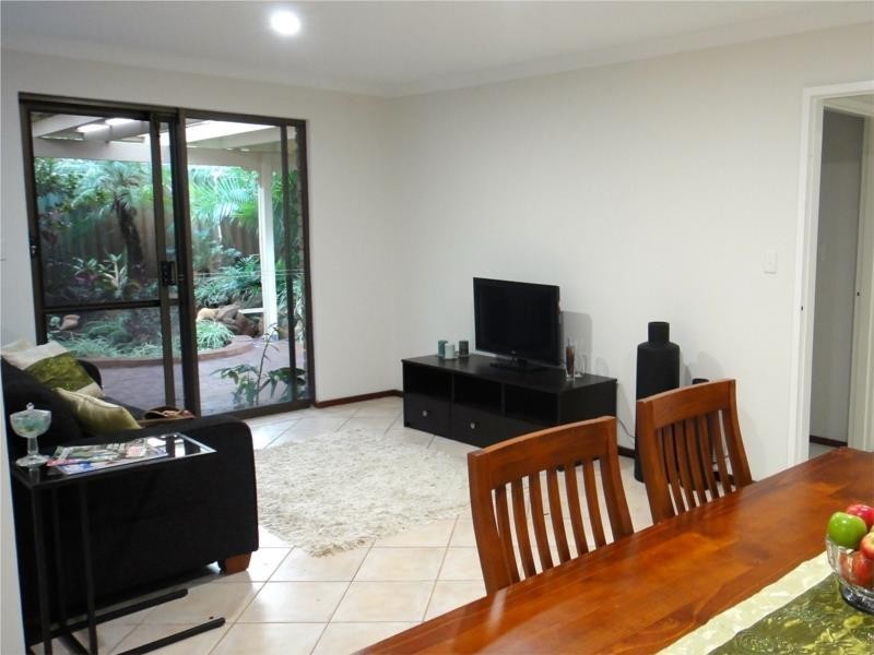 23 Jefferies Way, Leeming WA 6149