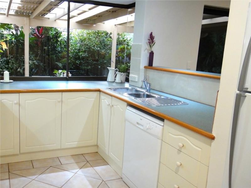 23 Jefferies Way, Leeming WA 6149