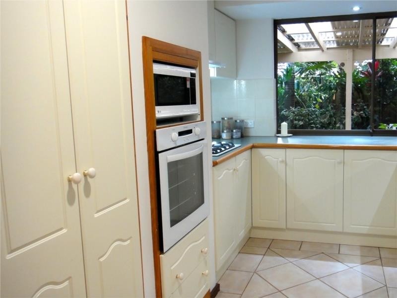 23 Jefferies Way, Leeming WA 6149