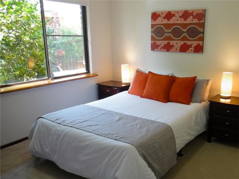 23 Jefferies Way, Leeming WA 6149