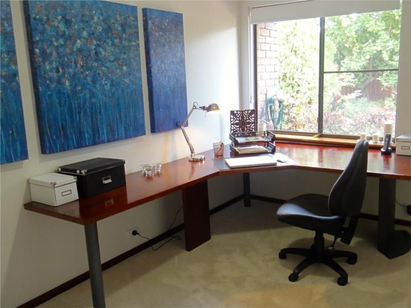 23 Jefferies Way, Leeming WA 6149