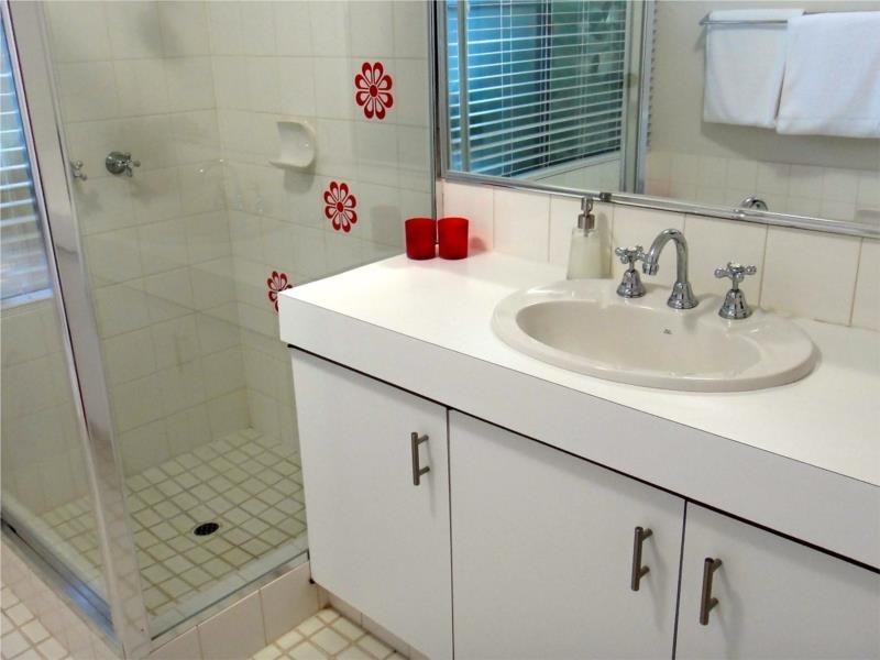 23 Jefferies Way, Leeming WA 6149