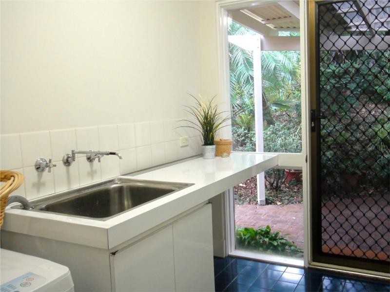 23 Jefferies Way, Leeming WA 6149