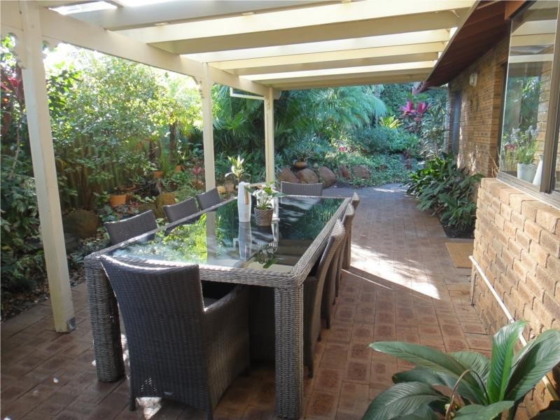 23 Jefferies Way, Leeming WA 6149