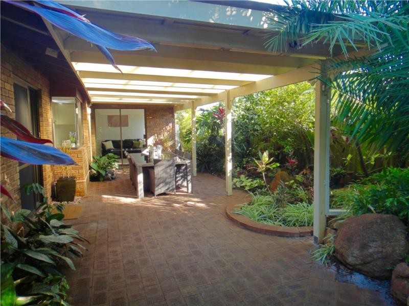 23 Jefferies Way, Leeming WA 6149