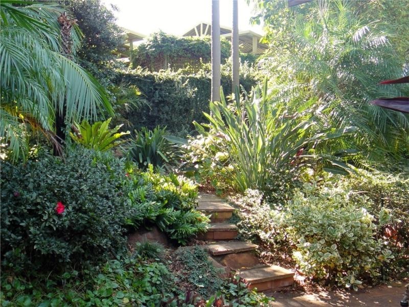 23 Jefferies Way, Leeming WA 6149