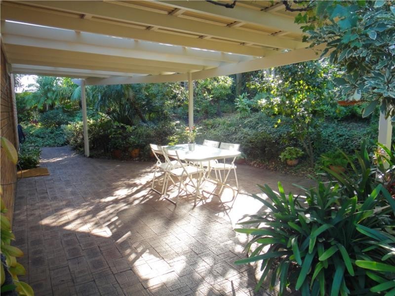 23 Jefferies Way, Leeming WA 6149