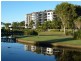 19/6 MARI STREET, Alexandra Headland QLD 4572