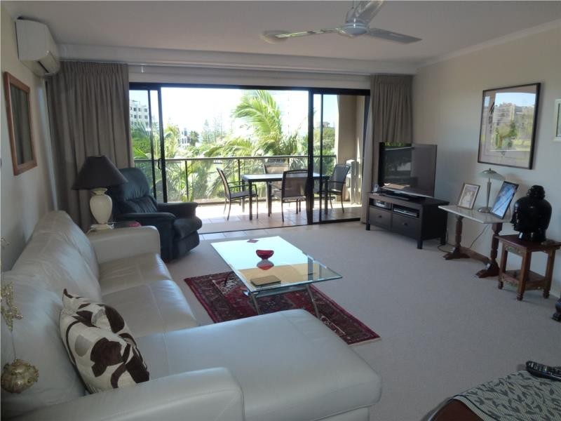 19/6 MARI STREET, Alexandra Headland QLD 4572