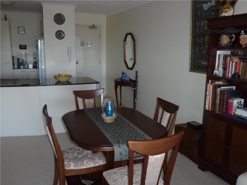 19/6 MARI STREET, Alexandra Headland QLD 4572