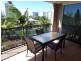 19/6 MARI STREET, Alexandra Headland QLD 4572