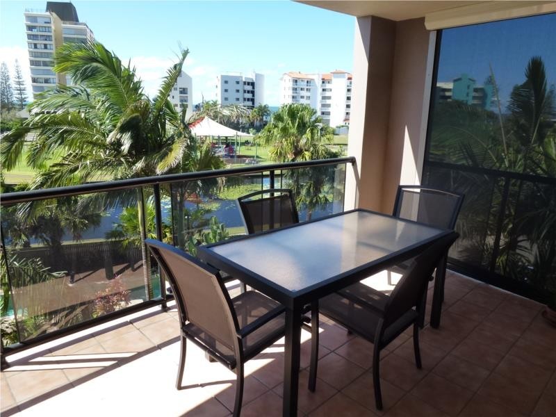 19/6 MARI STREET, Alexandra Headland QLD 4572