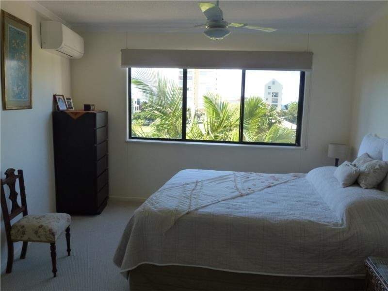 19/6 MARI STREET, Alexandra Headland QLD 4572
