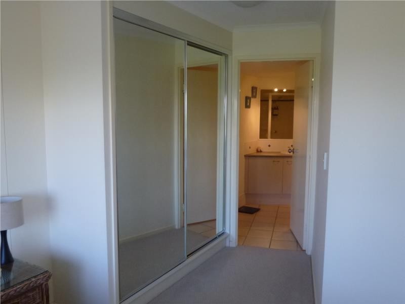 19/6 MARI STREET, Alexandra Headland QLD 4572