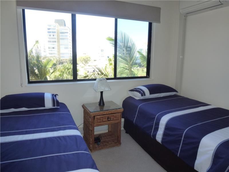 19/6 MARI STREET, Alexandra Headland QLD 4572
