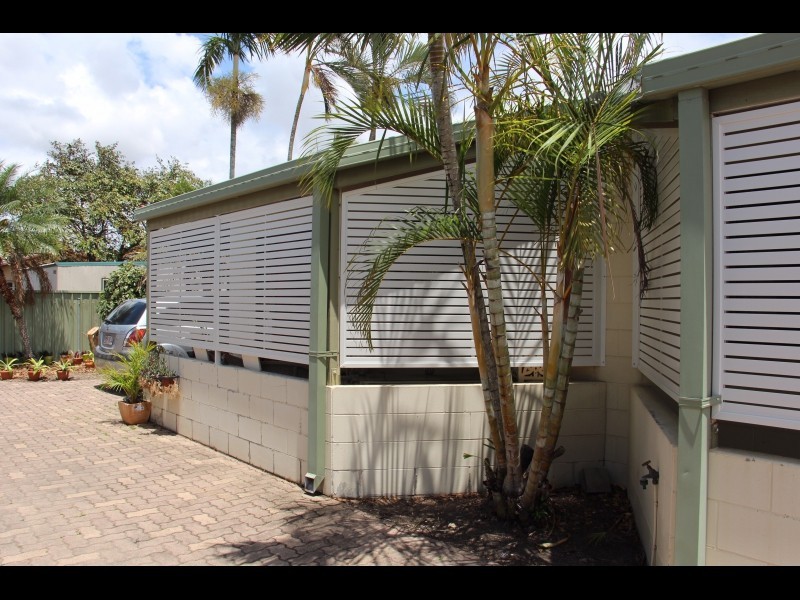 7 Telford Street, Proserpine QLD 4800