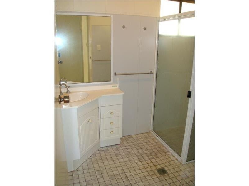 7 Telford Street, Proserpine QLD 4800