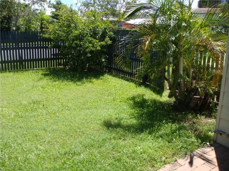 7 Telford Street, Proserpine QLD 4800