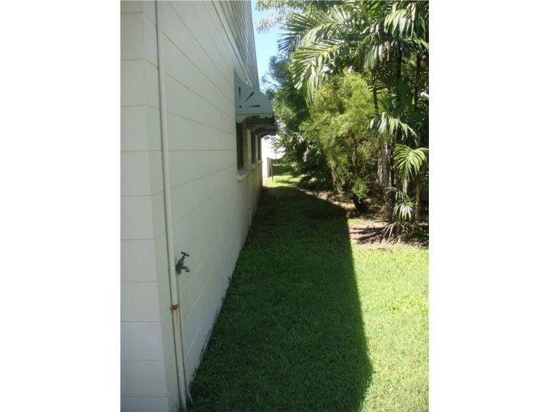 7 Telford Street, Proserpine QLD 4800