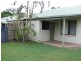 7 Telford Street, Proserpine QLD 4800
