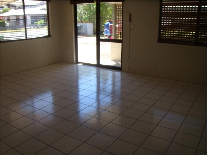 7 Telford Street, Proserpine QLD 4800