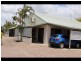 7 Telford Street, Proserpine QLD 4800