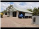 7 Telford Street, Proserpine QLD 4800