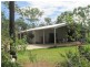 35 Gumtree Court, Herbert NT 0836