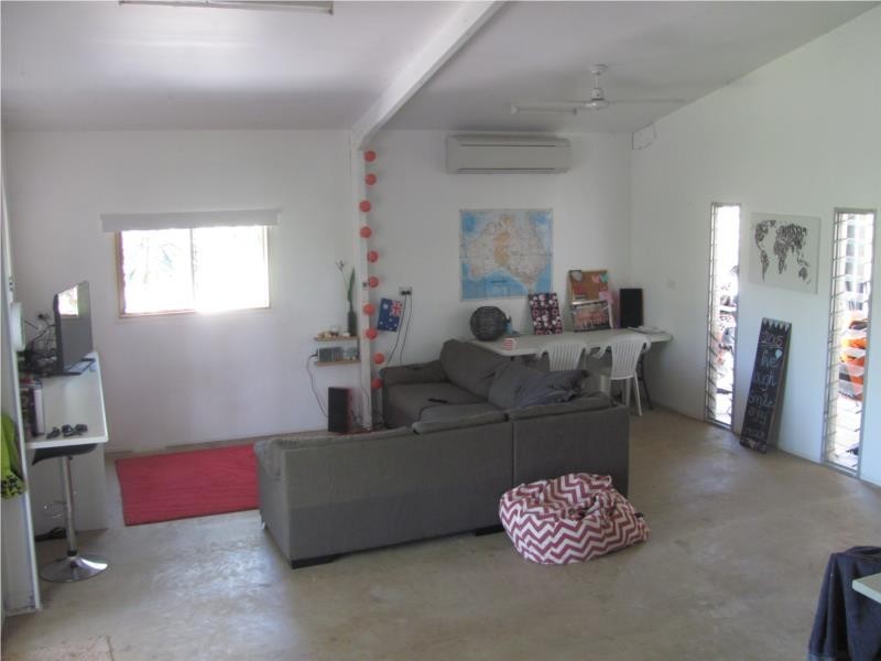 35 Gumtree Court, Herbert NT 0836