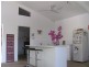 35 Gumtree Court, Herbert NT 0836