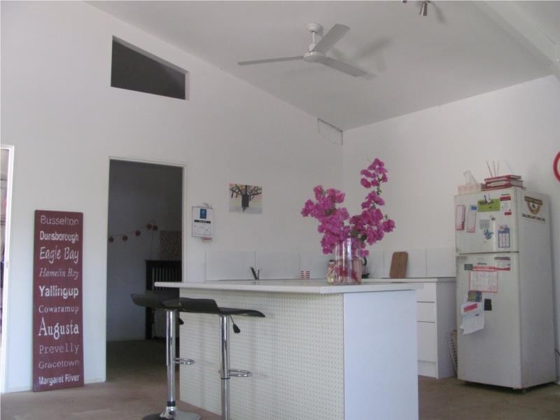 35 Gumtree Court, Herbert NT 0836