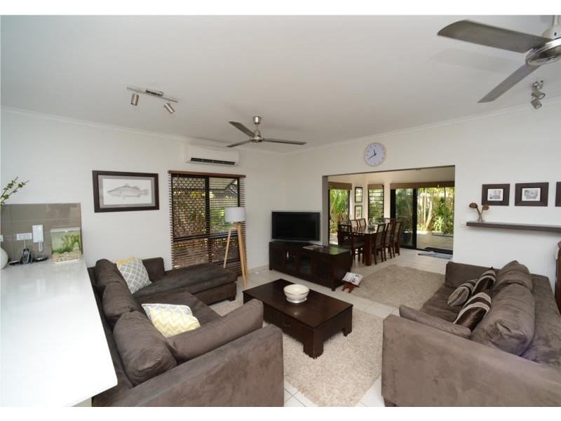 3/4A Bishop Street, Woolner NT 0820