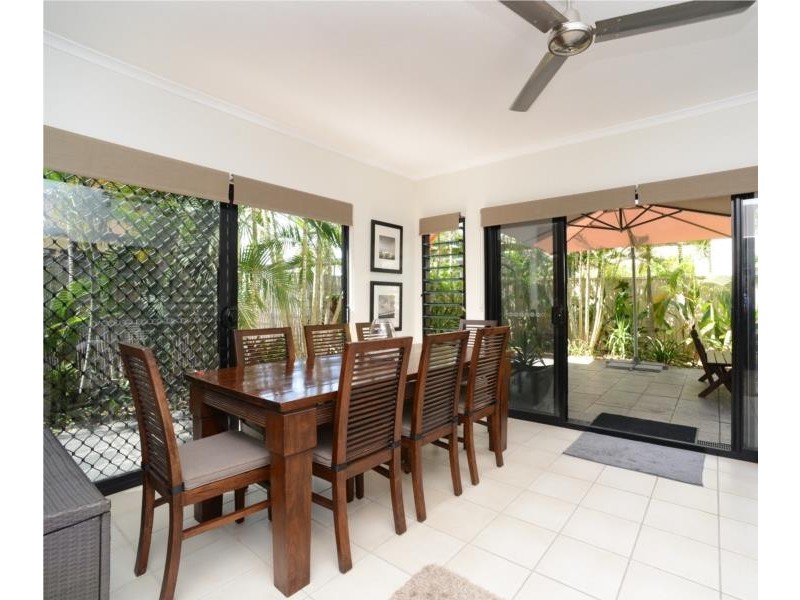 3/4A Bishop Street, Woolner NT 0820