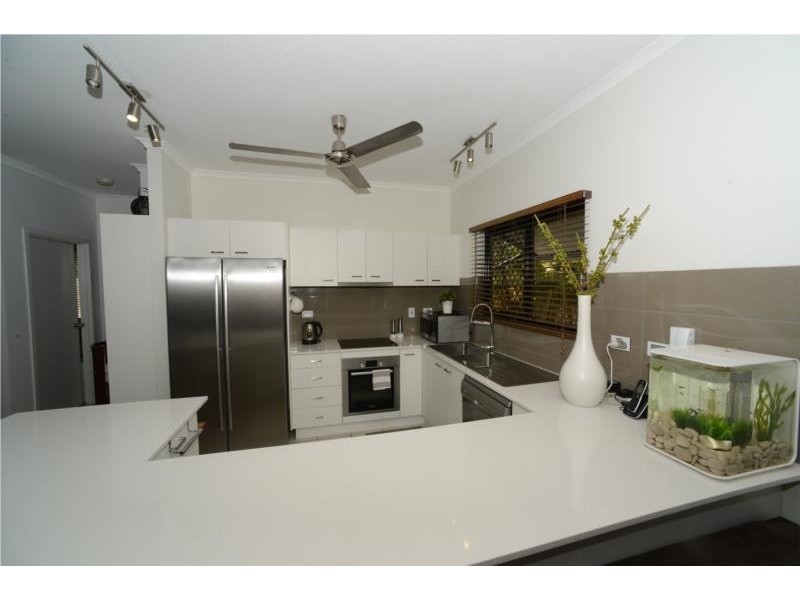 3/4A Bishop Street, Woolner NT 0820