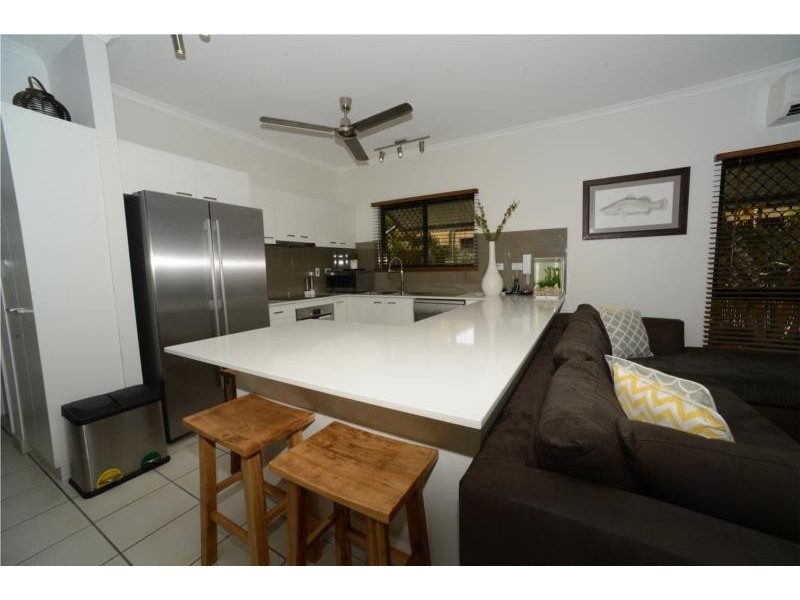 3/4A Bishop Street, Woolner NT 0820