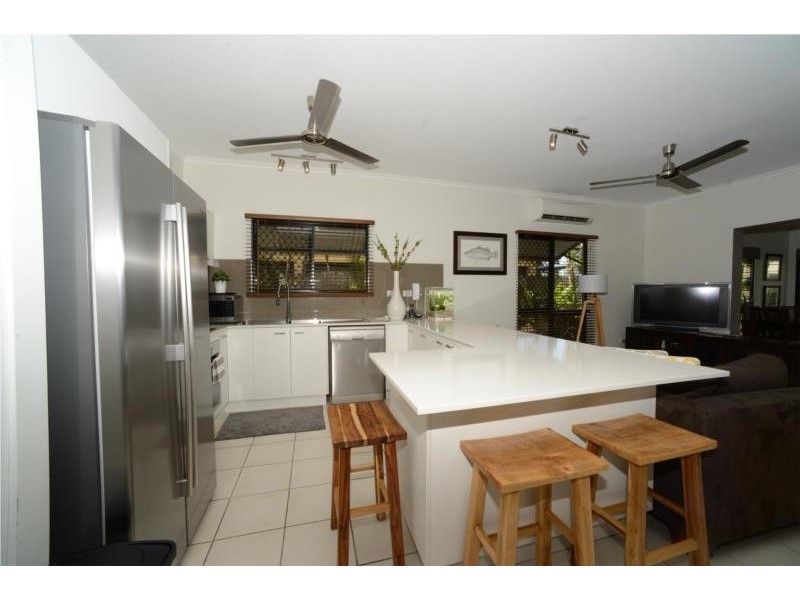 3/4A Bishop Street, Woolner NT 0820