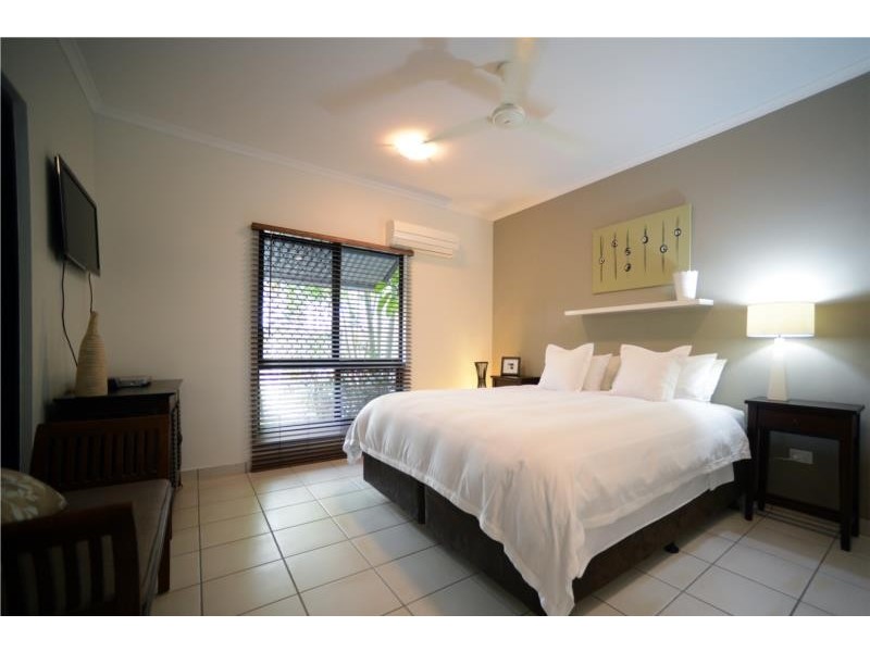 3/4A Bishop Street, Woolner NT 0820