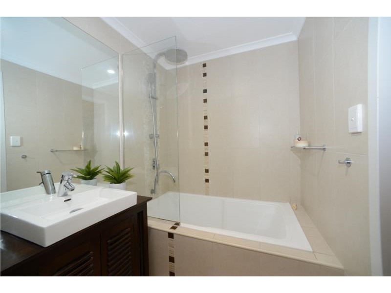 3/4A Bishop Street, Woolner NT 0820