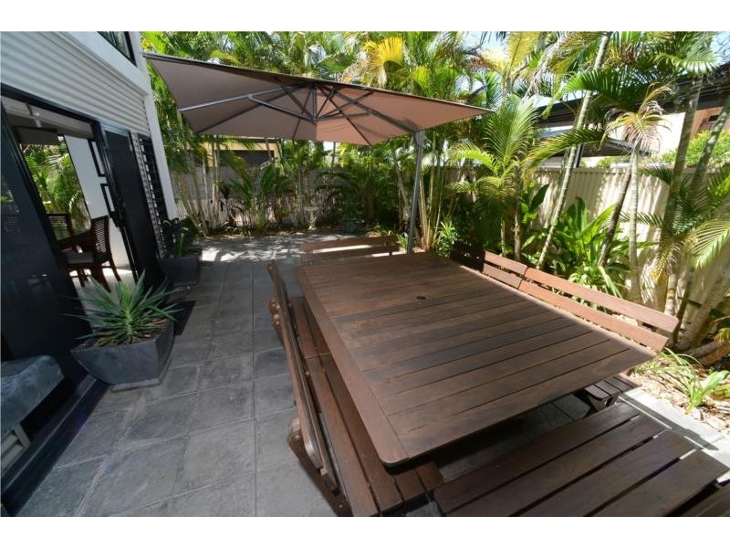 3/4A Bishop Street, Woolner NT 0820