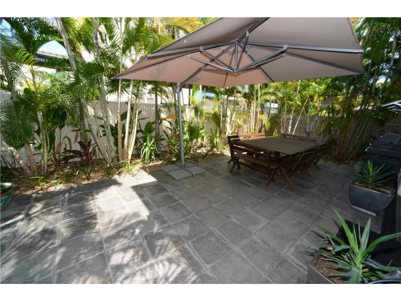 3/4A Bishop Street, Woolner NT 0820