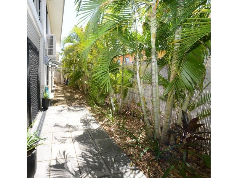 3/4A Bishop Street, Woolner NT 0820