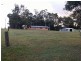Narangba QLD 4504