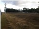 Narangba QLD 4504
