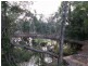 Narangba QLD 4504